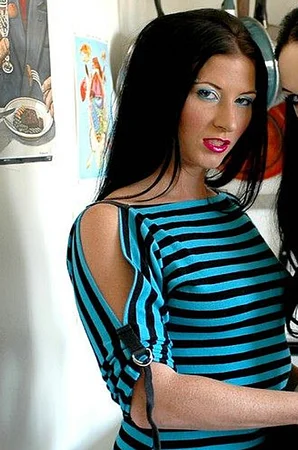 Ariel X