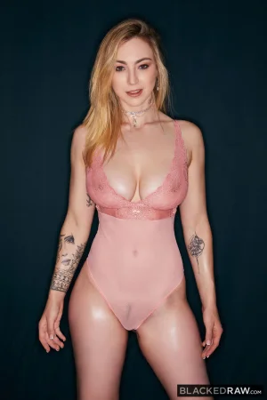 Elisa Calvi