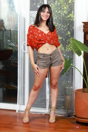 Luxe La Fox