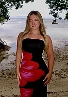 Debbie Revenge
