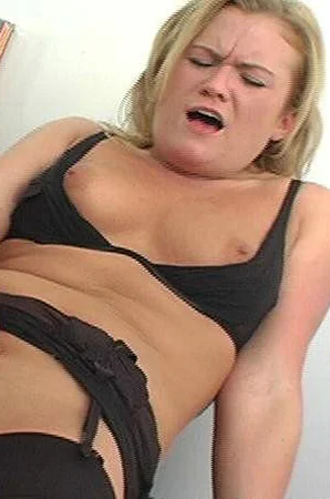 Erika Kole