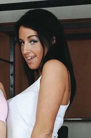 Hottie Hollie