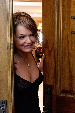 Kelly Leigh