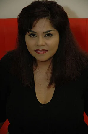Nikki Santana