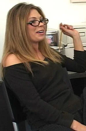 Angel Felon