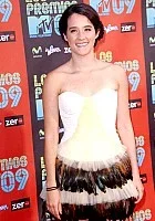 Silvia Preslar