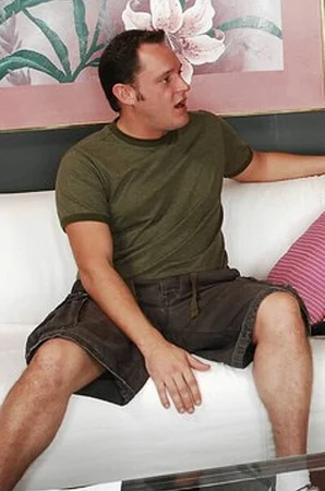 Alec Knight