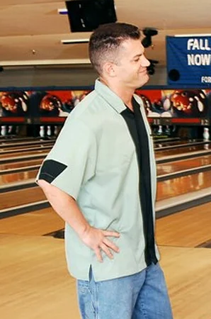Chris Cannon