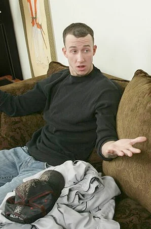 Chris Strokes