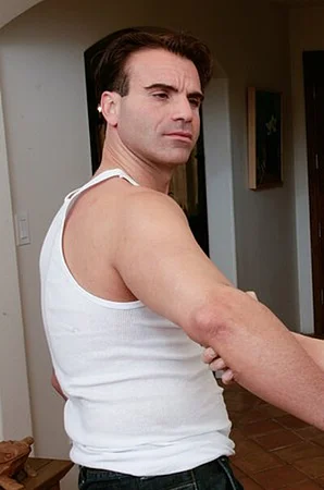Claudio Meloni