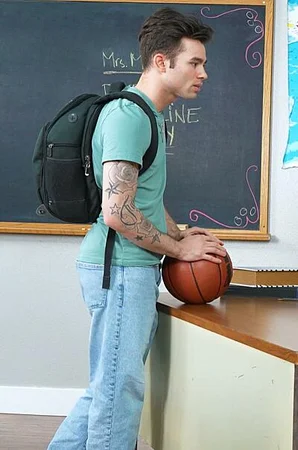 Enzo East
