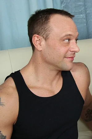 Kurt Lockwood