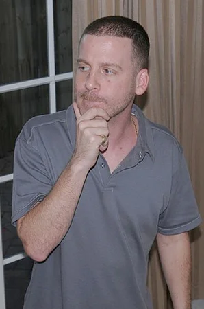 Tony Rubino
