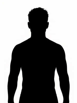 Zac Wild