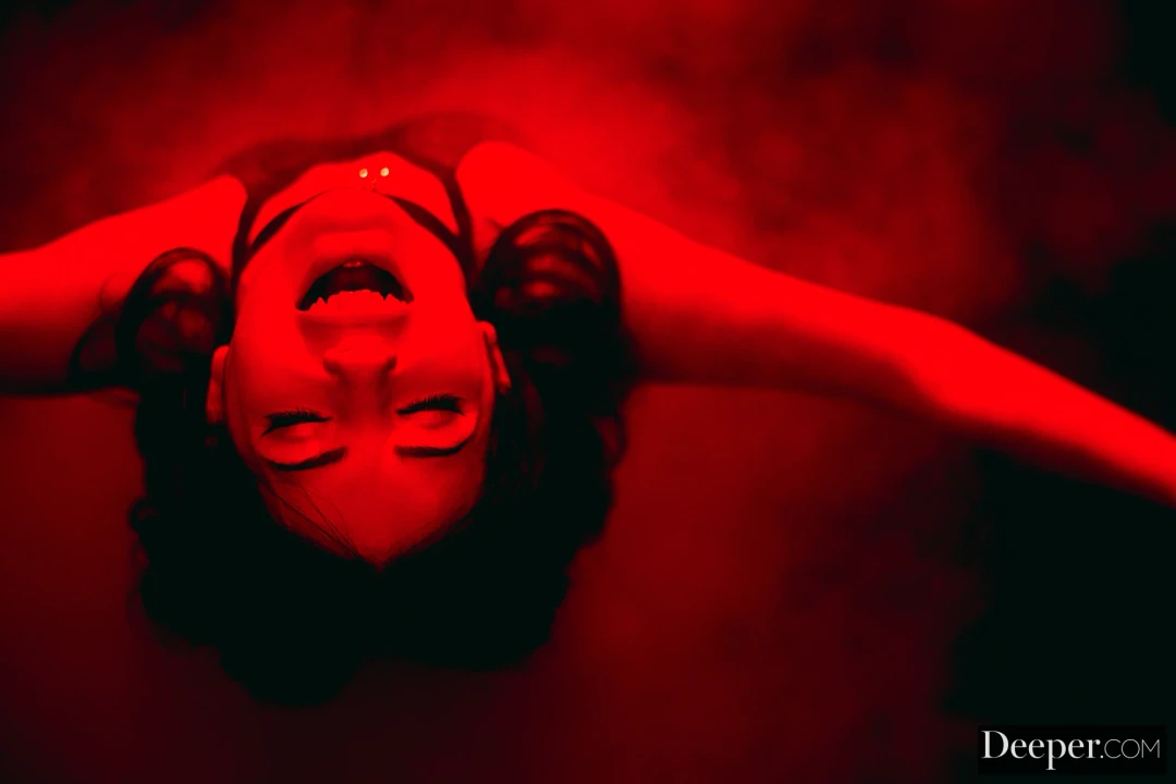 Lilith