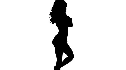 Doctor Kagney Linn Karter fucking in the desk with her tits