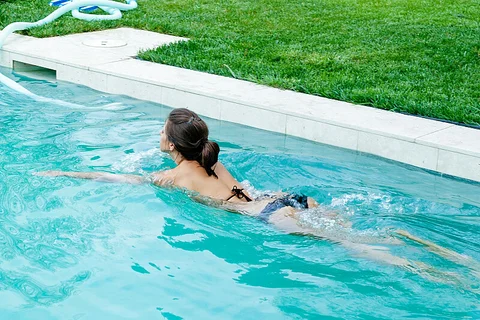 Rachel Roxxx gets fucked — photo 2
