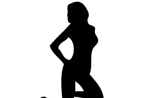 Fantasies come true when the sexy Daisy Stone stops by to ride you — photo 3