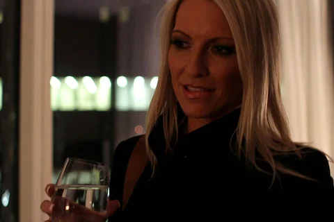 Emma Starr — photo 2
