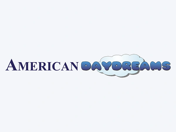 American Daydreams