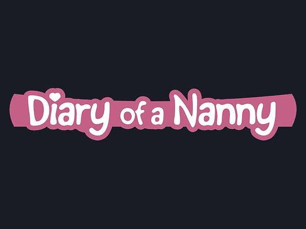 Diary of a Nanny
