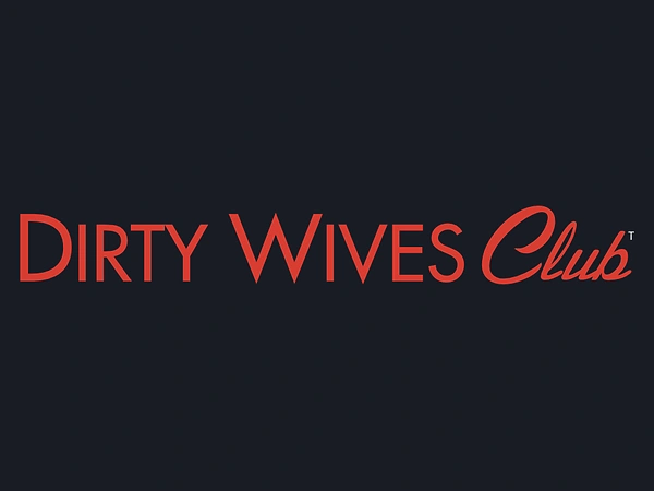 Dirty Wives Club