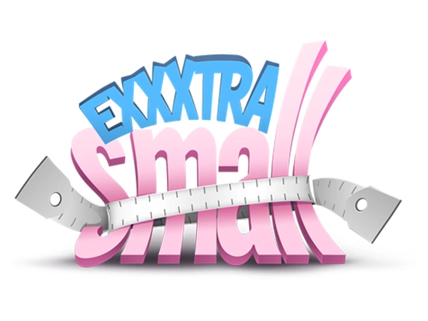 Exxxtra Small