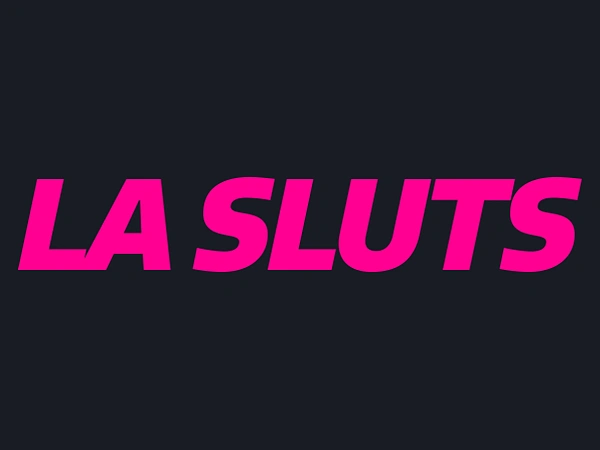 LA Sluts