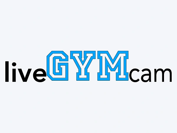 Live Gym Cam
