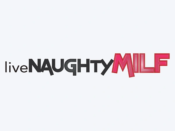 Live Naughty Milf