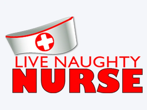 Live Naughty Nurse