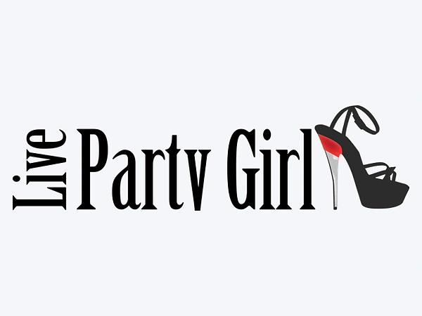 Live Party Girl