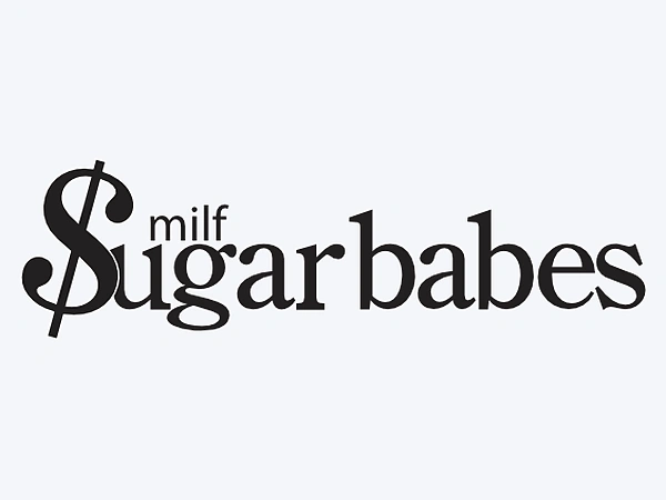 Milf Sugar Babes