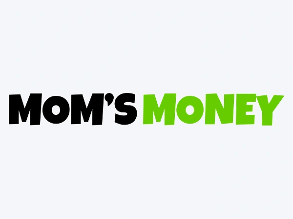 Mom’s Money