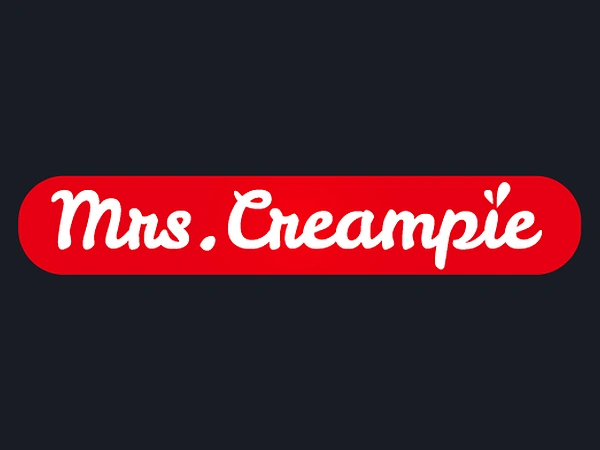 Mrs. Creampie