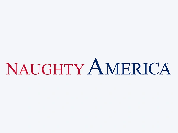 Naughty America