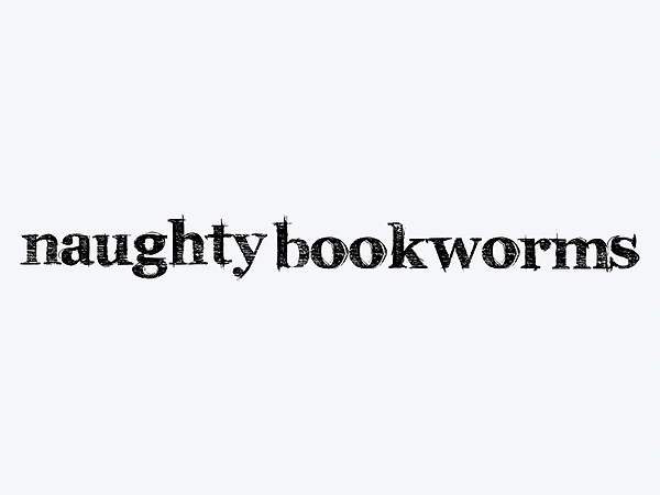 Naughty Bookworms