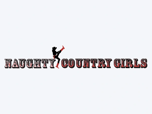Naughty Country Girls
