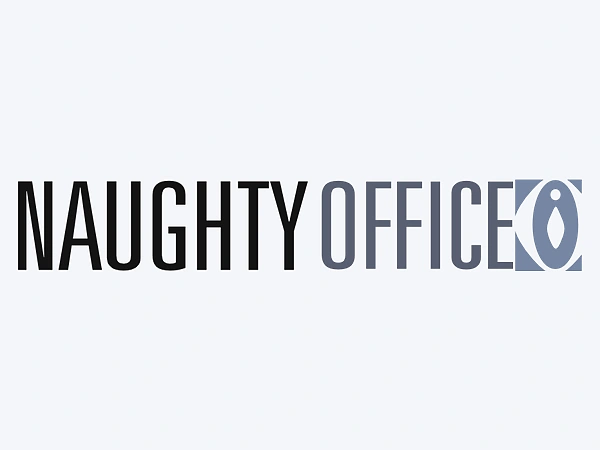 Naughty Office