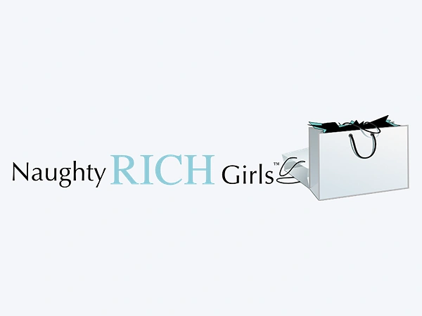 Naughty Rich Girls