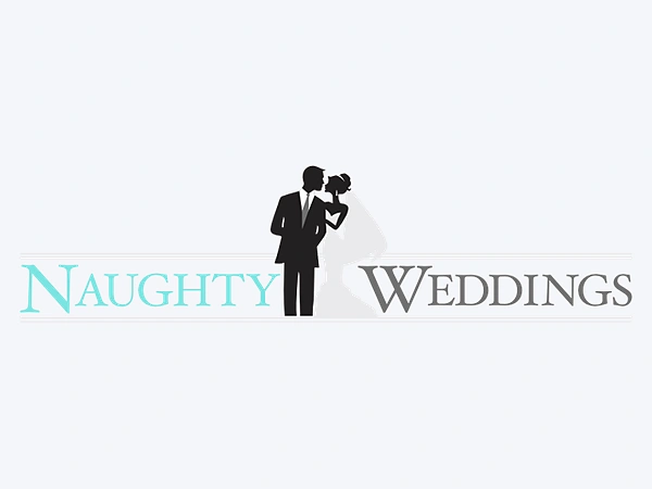 Naughty Weddings
