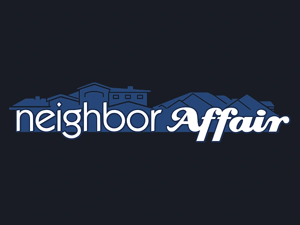 Neighbor Affair