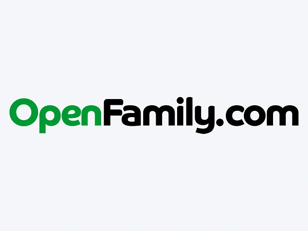 Open Family