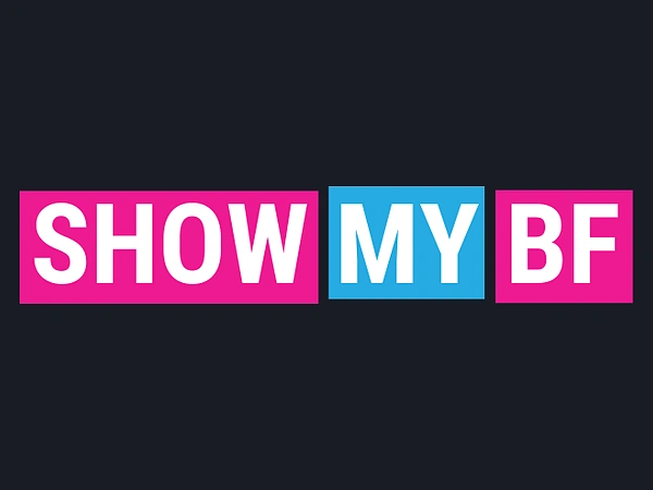 Show My BF