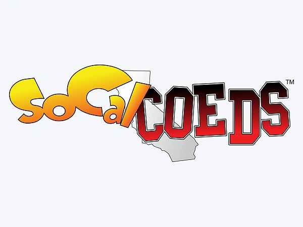 Socal Coeds