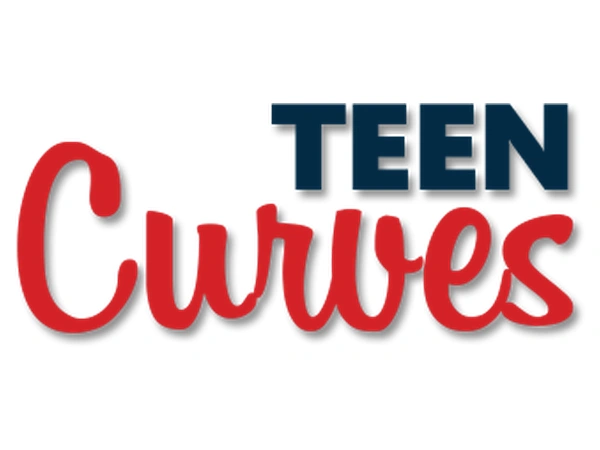 Teen Curves