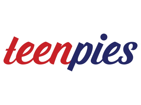 Teen Pies