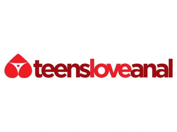 Teens Love Anal