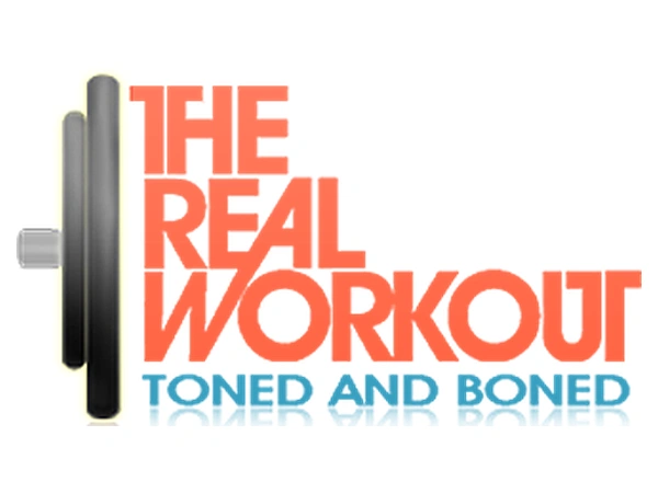 The Real Workout