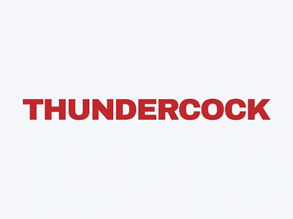 Thundercock